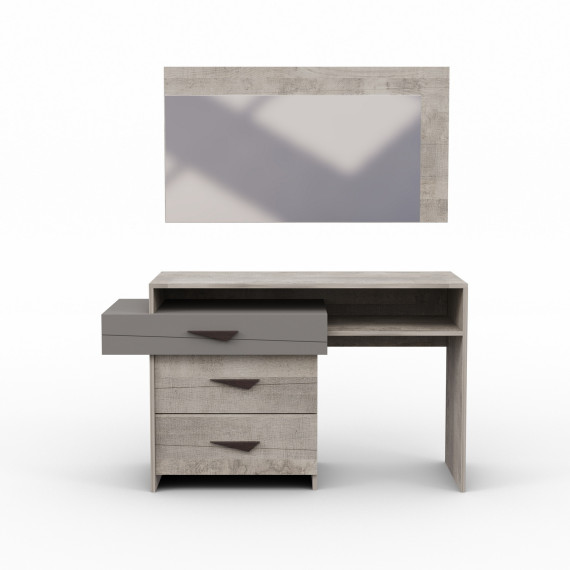 bedroom set HOBEL EX-A62 CL/08 K355/6299 (17)