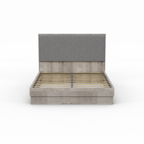 bedroom set HOBEL EX-A62 CL/08 K355/6299 (17)