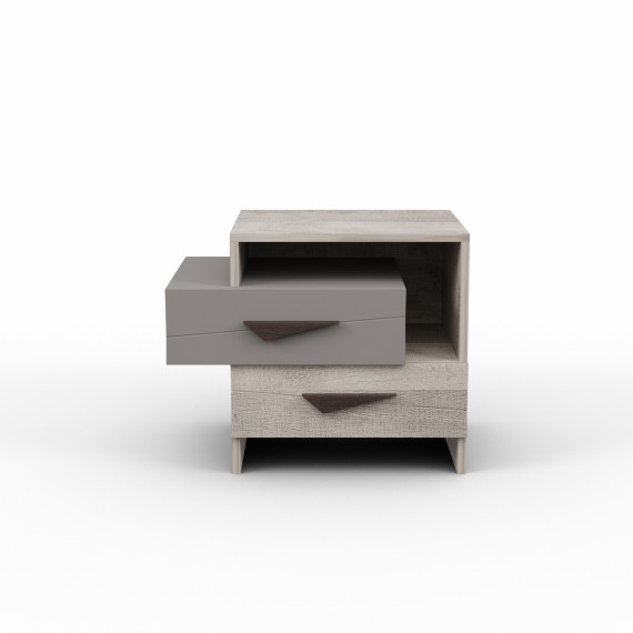 bedroom set HOBEL EX-A62 CL/08 K355/6299 (17)