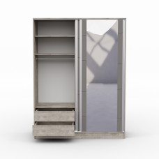 bedroom set HOBEL EX-A62 CL/08 K355/6299 (17)