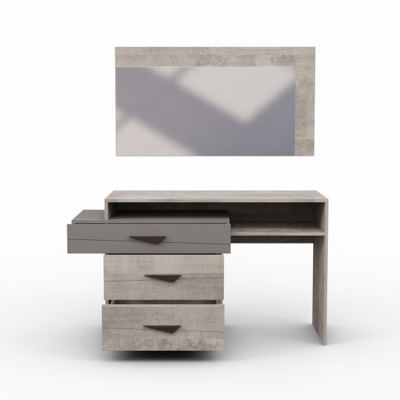 bedroom set HOBEL EX-A62 CL/08 K355/6299 (17)