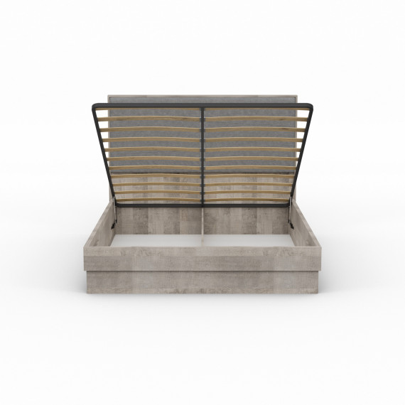 bedroom set HOBEL EX-A62 CL/08 K355/6299 (17)