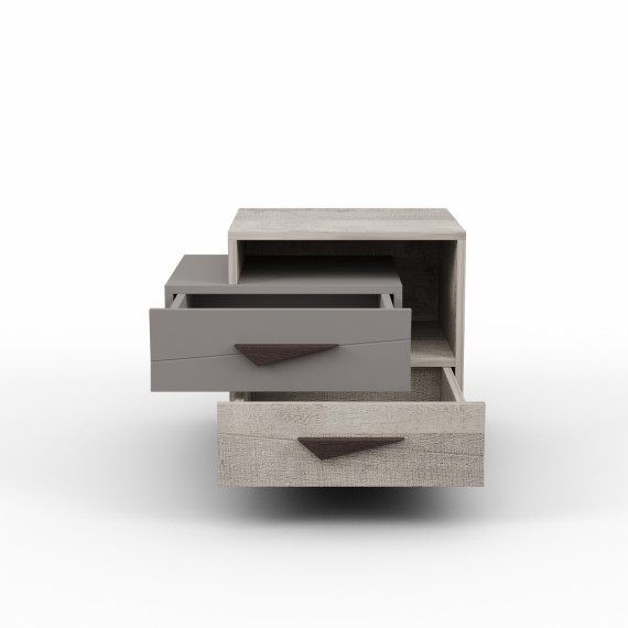 bedroom set HOBEL EX-A62 CL/08 K355/6299 (17)