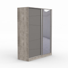 bedroom set HOBEL EX-A62 CL/08 K355/6299 (17)