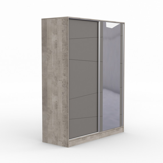 bedroom set HOBEL EX-A62 CL/08 K355/6299 (17)