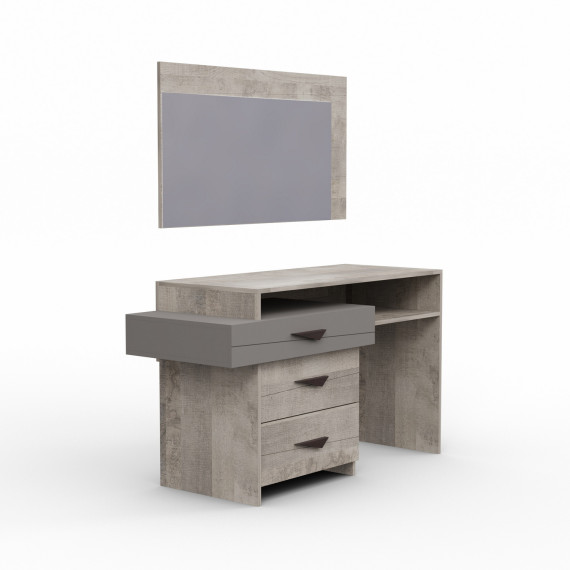 bedroom set HOBEL EX-A62 CL/08 K355/6299 (17)