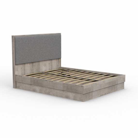 bedroom set HOBEL EX-A62 CL/08 K355/6299 (17)