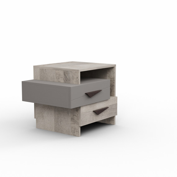 bedroom set HOBEL EX-A62 CL/08 K355/6299 (17)