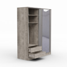 bedroom set HOBEL EX-A62 CL/08 K355/6299 (17)