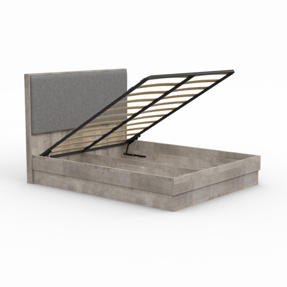 bedroom set HOBEL EX-A62 CL/08 K355/6299 (17)