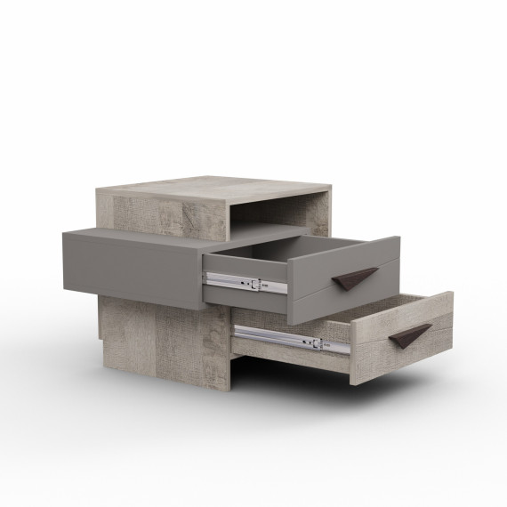 bedroom set HOBEL EX-A62 CL/08 K355/6299 (17)