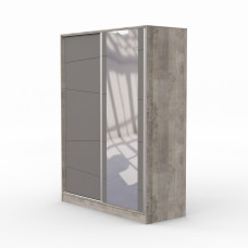 bedroom set HOBEL EX-A62 CL/08 K355/6299 (17)