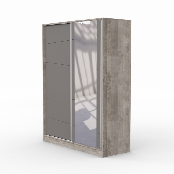 bedroom set HOBEL EX-A62 CL/08 K355/6299 (17)