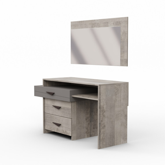 bedroom set HOBEL EX-A62 CL/08 K355/6299 (17)