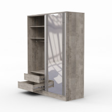 bedroom set HOBEL EX-A62 CL/08 K355/6299 (17)