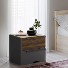 night stand HOBEL EX-C100 ORMA 215/ORMA 075/0164 L (2)