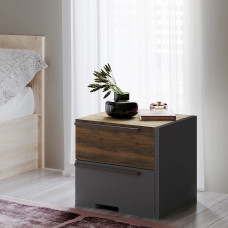 night stand HOBEL EX-C100 ORMA 215/ORMA 075/0164 R (2)