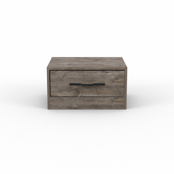 საძინებლის გარნიტური HOBEL EX-C24 (VITO 160-20M) BS 535 (15)