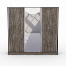 bedroom set HOBEL EX-C24 (VITO 160-20M) BS 535 (15)