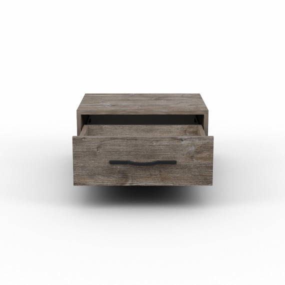 საძინებლის გარნიტური HOBEL EX-C24 (VITO 160-20M) BS 535 (15)