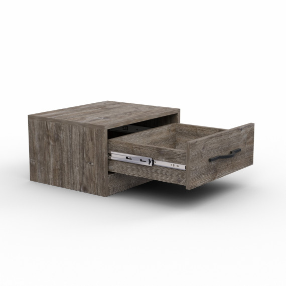 საძინებლის გარნიტური HOBEL EX-C24 (VITO 160-20M) BS 535 (15)