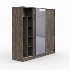 bedroom set HOBEL EX-C24 (VITO 160-20M) BS 535 (15)