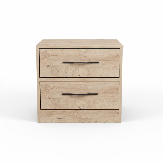 bedroom set HOBEL EX-C24 (VITO 160-20M) K107 (16)