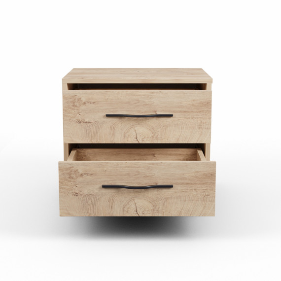 bedroom set HOBEL EX-C24 (VITO 160-20M) K107 (16)