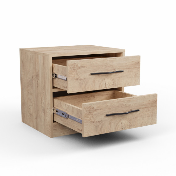 bedroom set HOBEL EX-C24 (VITO 160-20M) K107 (16)