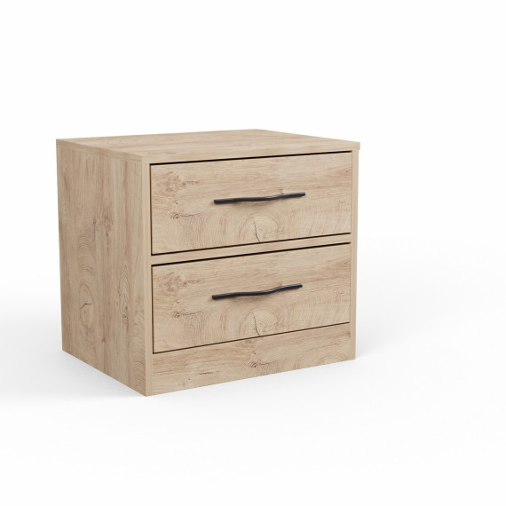 bedroom set HOBEL EX-C24 (VITO 160-20M) K107 (16)