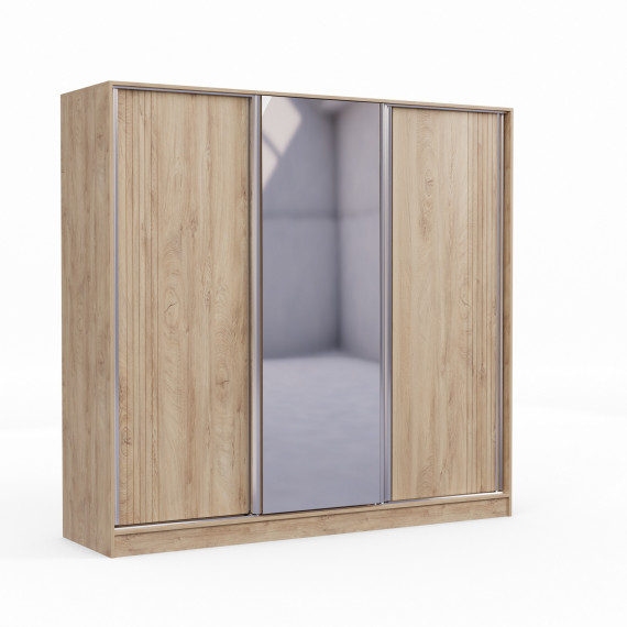 bedroom set HOBEL EX-C24 (VITO 160-20M) K107 (16)