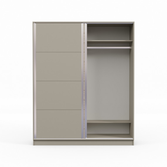 საძინებლის გარნიტური HOBEL EX-D89 K096/5529 (20)