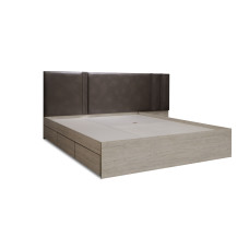 bedroom set HOBEL EX-D89 K096/5529 (20)