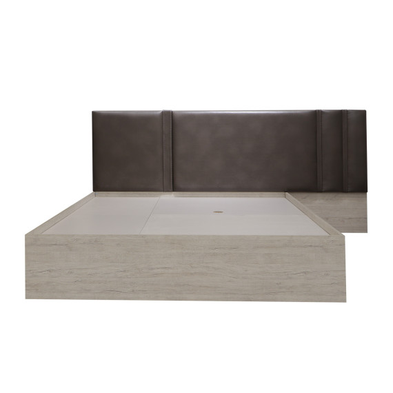 bedroom set HOBEL EX-D89 K096/5529 (20)