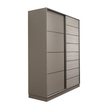 bedroom set HOBEL EX-D89 K096/5529 (20)