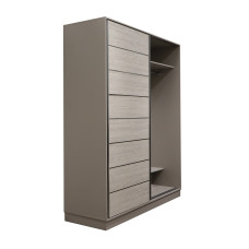 bedroom set HOBEL EX-D89 K096/5529 (20)