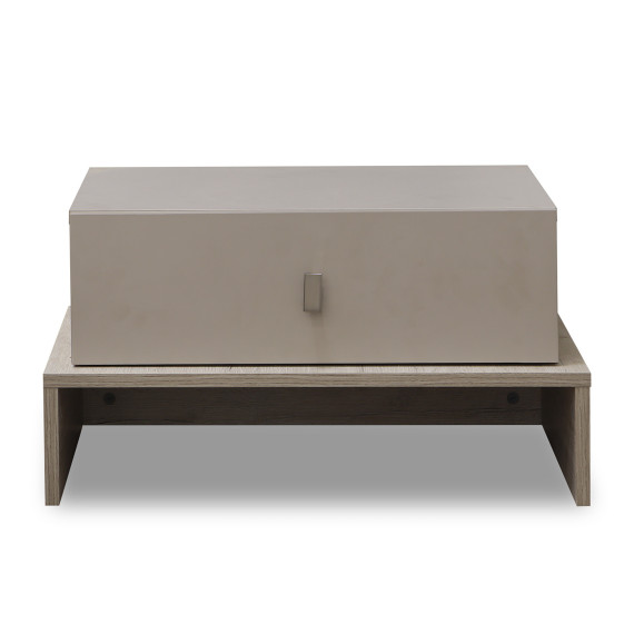 bedroom set HOBEL EX-D89 K096/5529 (20)