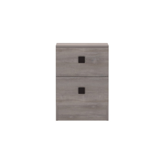 საძინებლის გარნიტური HOBEL ELIS K079 + SOLO 140X200 (1)