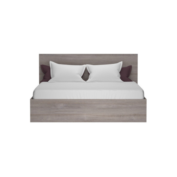 საძინებლის გარნიტური HOBEL ELIS K079 + SOLO 140X200 (1)