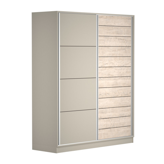 bedroom set HOBEL EX-D89 K096/5529 (20)