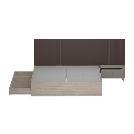 bedroom set HOBEL EX-D89 K096/5529 (20)