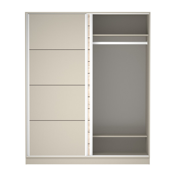 bedroom set HOBEL EX-D89 K096/5529 (20)