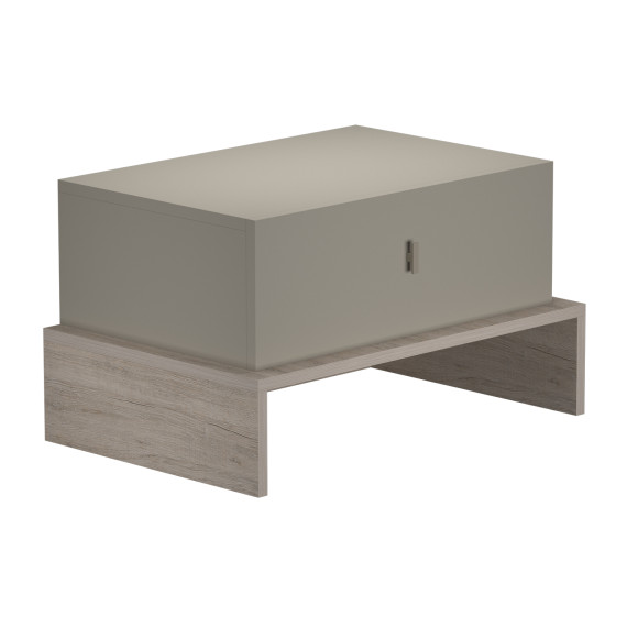 bedroom set HOBEL EX-D89 K096/5529 (20)