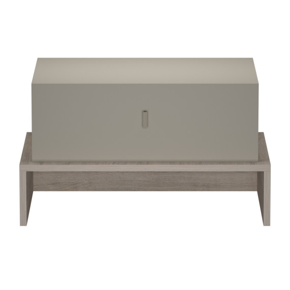bedroom set HOBEL EX-D89 K096/5529 (20)