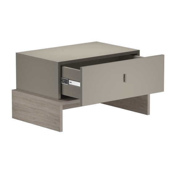 bedroom set HOBEL EX-D89 K096/5529 (20)