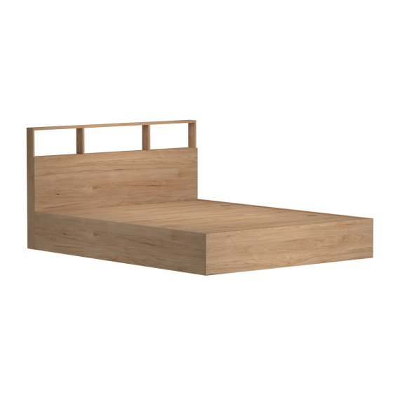 bedroom set HOBEL LILYA LUXE K086 G (9)