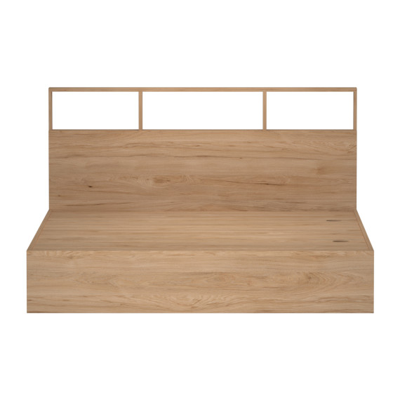 bedroom set HOBEL LILYA LUXE K086 G (9)