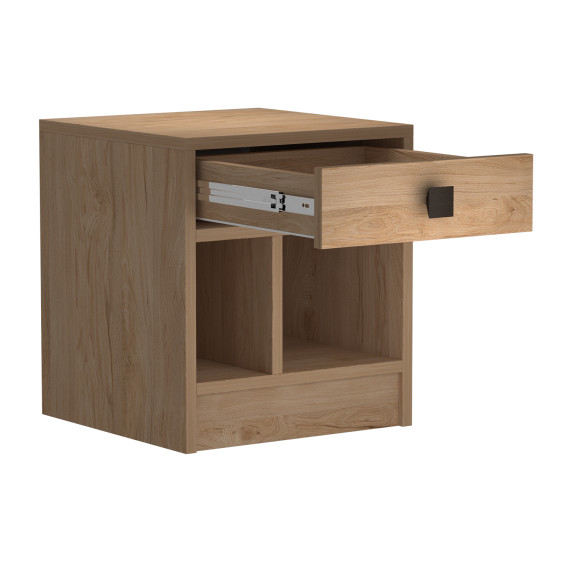 bedroom set HOBEL LILYA LUXE K086 G (9)