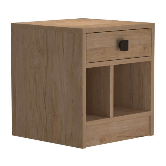 bedroom set HOBEL LILYA LUXE K086 G (9)
