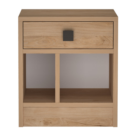 bedroom set HOBEL LILYA LUXE K086 G (9)